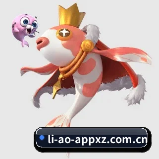 走向世界