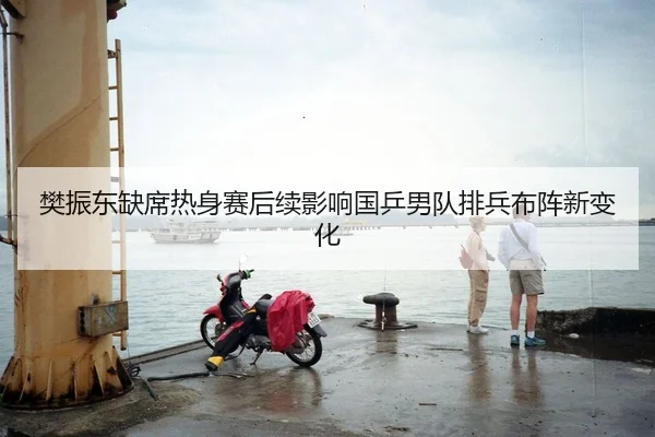 樊振东缺席热身赛后续影响国乒男队排兵布阵新变化